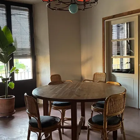 Ca La Botera